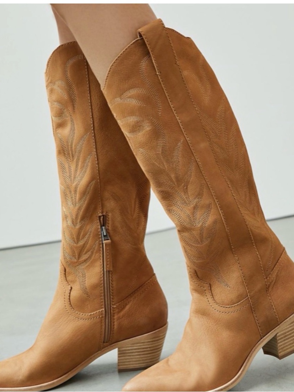 Dolce Vita Boots
